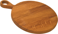 

Разделочная доска Ailant Joinery, др.010.14.б.н.