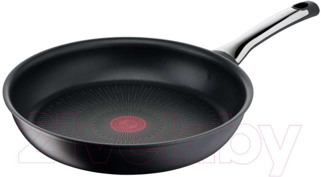 Сковорода Tefal Excellence G2690472