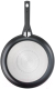Миниатюра изображения товара Сковорода Tefal Excellence G2690672