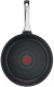 Миниатюра изображения товара Сковорода Tefal Excellence G2690672
