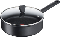 

Сотейник Tefal, So Recycled G2713223