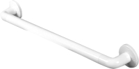 

Поручень Primanova, M-KV11-01