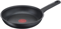 

Сковорода Tefal, So Recycled G2710453
