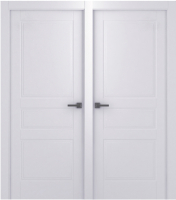 

Дверь межкомнатная Belwooddoors, Инари двойная 70x200