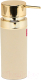 Дозатор для жидкого мыла Primanova Lenox M-E31-09 - 