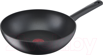 Вок Tefal So Recycled G2711953