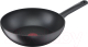 Вок Tefal So Recycled G2711953 - 