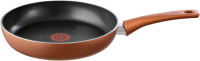 

Сковорода Tefal, Performa Э 04190124
