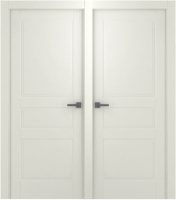 

Дверь межкомнатная Belwooddoors, Инари двойная 90x200