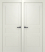 

Дверь межкомнатная Belwooddoors, Инари двойная 70x200