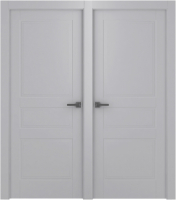 

Дверь межкомнатная Belwooddoors, Инари двойная 60x200