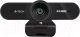 Веб-камера A4Tech PK-1000HA - 