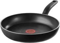 

Сковорода Tefal, Prima Э 04191026
