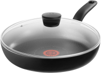 

Сковорода Tefal, Prima Э 04191928