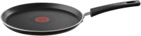

Блинная сковорода Tefal, Prima Э 04191825