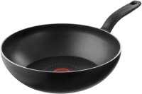 

Вок Tefal, Prima Э 04191830