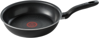 

Сковорода Tefal, Evidence Э 04178122