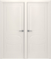 

Дверь межкомнатная Belwooddoors, Элина двойная 70x200