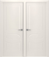 

Дверь межкомнатная Belwooddoors, Элина двойная 90x200