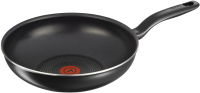 

Вок Tefal, Evidence Э 04178628