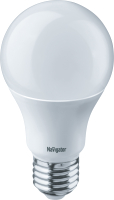 Лампа Navigator 82460 NLLB-A60-15-230-2.7K-E27 - 