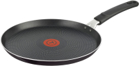 

Блинная сковорода Tefal, Evidence Э 04178522
