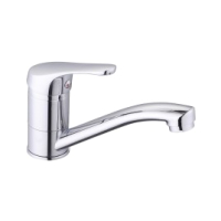 

Смеситель Zollen, Alen AL51615122