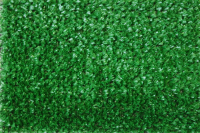 Искусственная трава Люберецкие ковры Grass Komfort (2x0.5м) - 