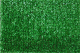 Искусственная трава Люберецкие ковры Grass Komfort (2x0.5м) - 