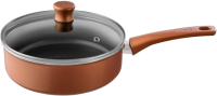 

Сотейник Tefal, Performa Э 04190224