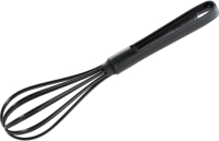 

Венчик Tefal, Bienvenue 27455120
