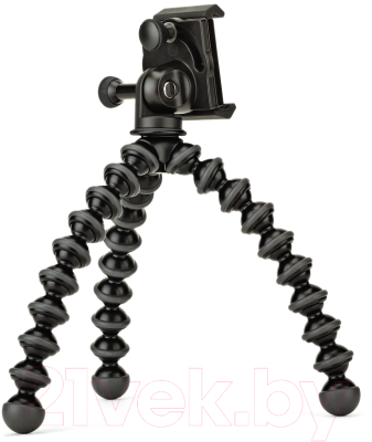 Штатив Joby GripTight GorillaPod Stand Pro / JB01390-BWW (черный)