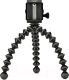 Штатив Joby GripTight GorillaPod Stand Pro / JB01390-BWW (черный) - 