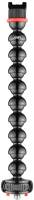 Крепление для аксессуаров для камеры Joby Metal GorillaPod Arm Kit / JB01589-BW (черный) - 