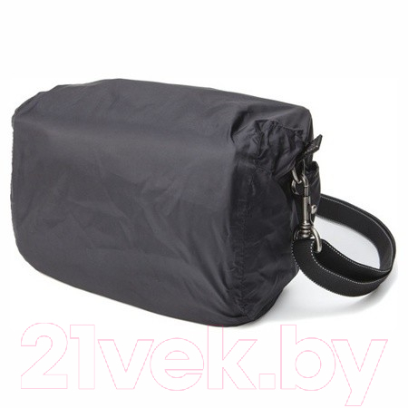 Сумка для камеры Think Tank Mirrorless Mover 20 Pewter