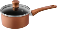 

Ковш Tefal, Performa Э 04190416