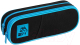 Пенал Berlingo Tea rex / PM09060 - 