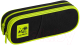 Пенал Berlingo UFO / PM09061 - 