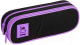 Пенал Berlingo Working cat / PM09065 - 