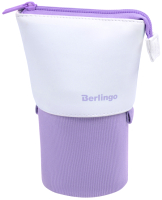 

Пенал, Lilac case / PM09067