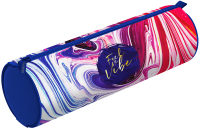 

Пенал Berlingo, Liquid Wave / PM081S02