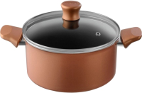 

Кастрюля Tefal, Performa Э 04190320
