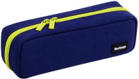 

Пенал Berlingo, Navy green / PM09159