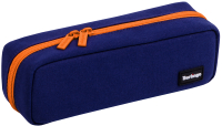 

Пенал Berlingo, Navy orange / PM09161