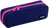 

Пенал, Navy pink / PM09158