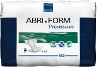 

Подгузники для взрослых Abena, Abri-Form M2 Premium