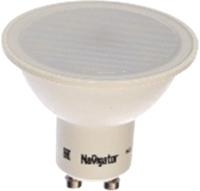 Лампа Navigator 82565 NLLB-PAR16-5-230-4K-GU10 - 