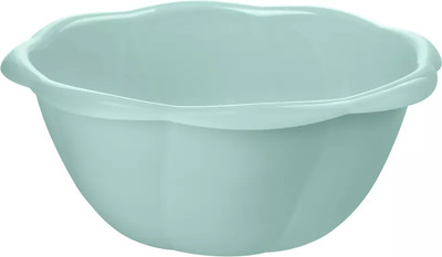 Миска Phibo 431253419 (микс 2) -