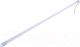 Светильник линейный Wolta WT4W12W - 