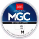 Леска монофильная Lucky John MGC 030/010 / LJ4000-010 - 